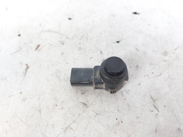 9663821577XT Sensor de aparcamiento trasero  comprar en Pontevedra
