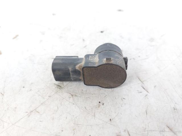 9663821577XT Sensor de aparcamiento trasero  en stock Granada