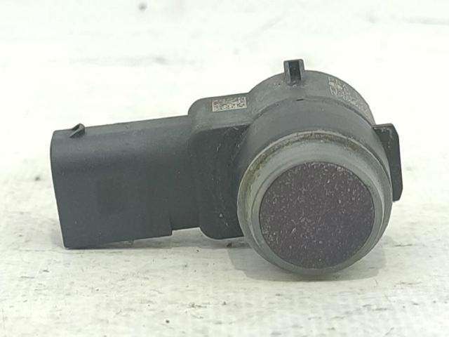 PEUGEOT 9663821577XT Sensor de aparcamiento trasero comprar Pamplona
