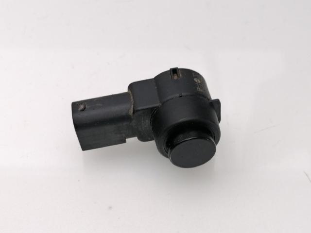 9663821577XT PEUGEOT Sensor de aparcamiento trasero comprar Bilbao