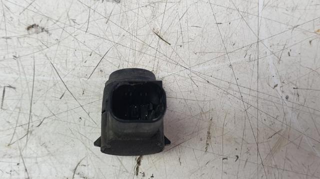 PEUGEOT 9663821577XT Sensor de aparcamiento trasero  en stock Terrassa