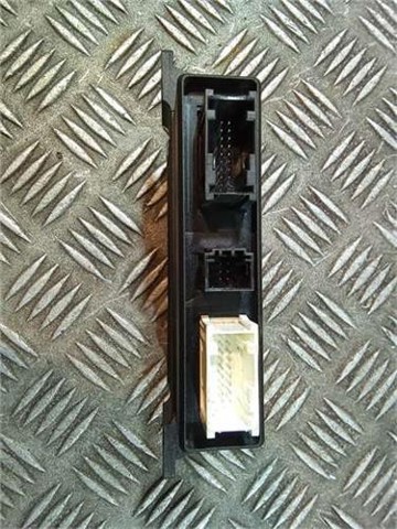 9663821780 PEUGEOT comprar Alcalá