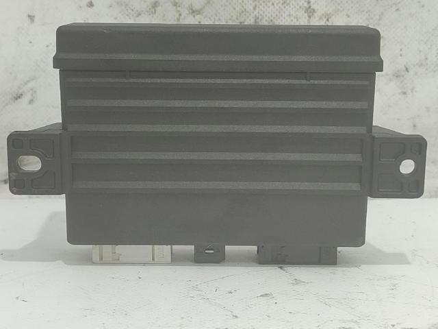PEUGEOT 9663821780  comprar en Ponferrada