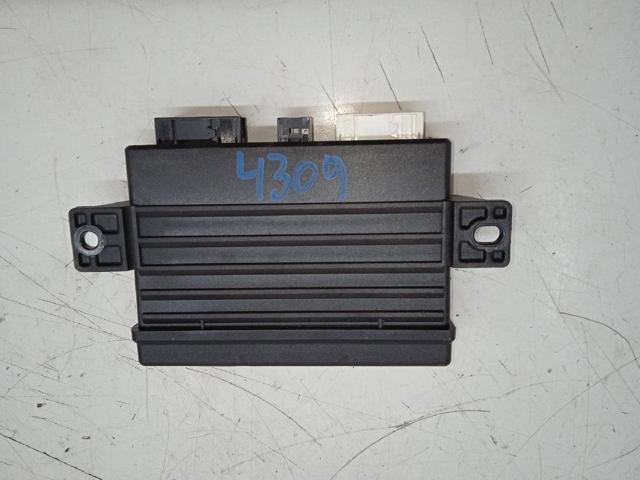 PEUGEOT 9663821780 comprar Pamplona