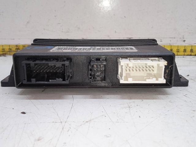 9663821780 PEUGEOT  en stock Gandía