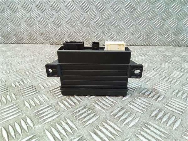 9663821780 PEUGEOT  comprar en Oviedo