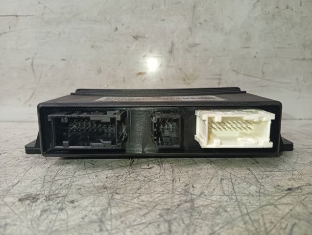 PEUGEOT 9663821780  comprar en Albacete