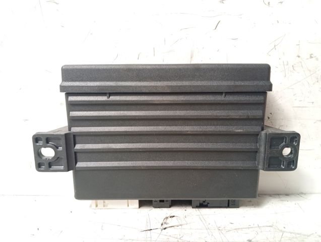 9663821780 PEUGEOT  en stock Huelva