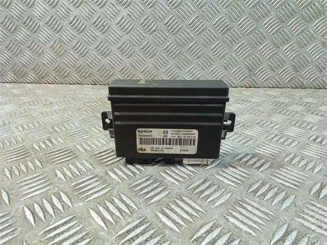 9663821780 PEUGEOT comprar Alcalá
