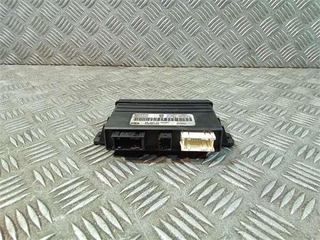 9663821780  en stock Castellón