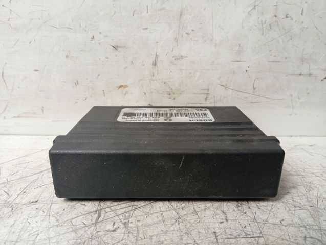 PEUGEOT 9663821780  en stock Terrassa