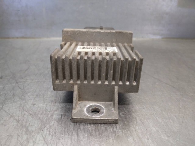 LAND ROVER 9663824880 Relé de los calentadores  en stock Valencia