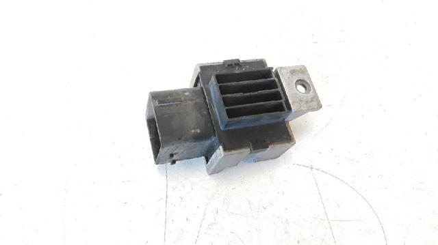 9663824880 LAND ROVER Relé de bujías de precalentamiento  disponible Ourense