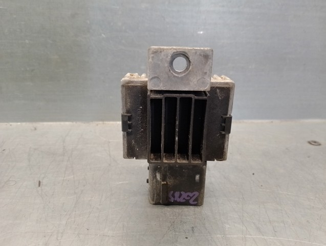 9663824880 LAND ROVER Relé de los calentadores  en stock Córdoba
