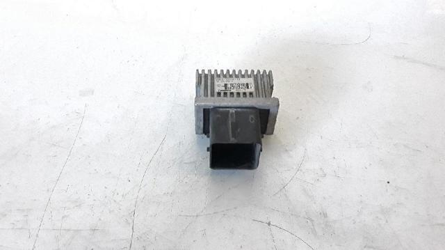9663824880 Relé de los calentadores comprar Almería