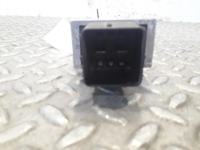 LAND ROVER 9663824880 Relé de los calentadores comprar Pamplona