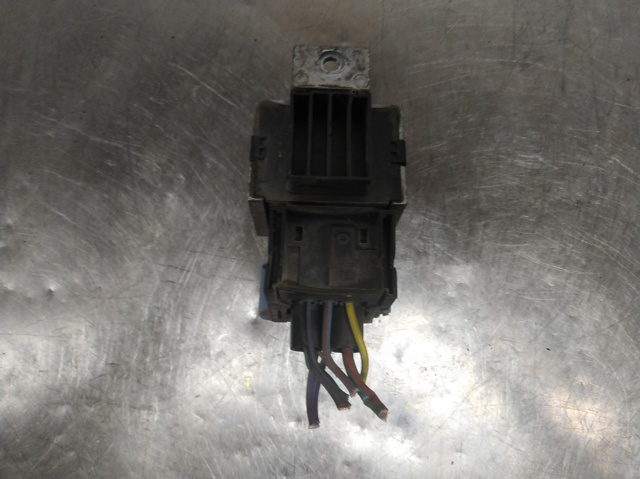 9663824880 Land Rover