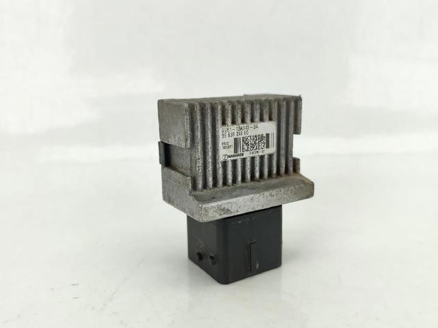 9663824880 Relé de los calentadores  en stock Castellón