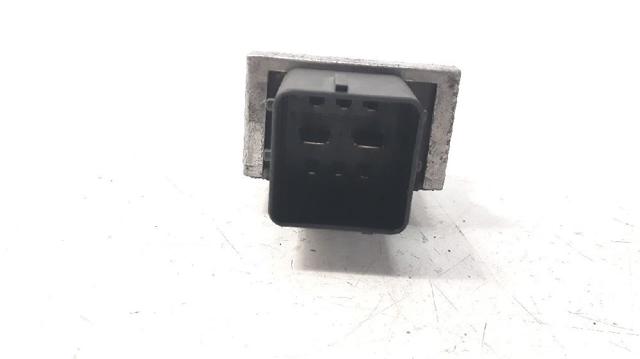 9663824880 LAND ROVER Relé de los calentadores comprar Alcalá