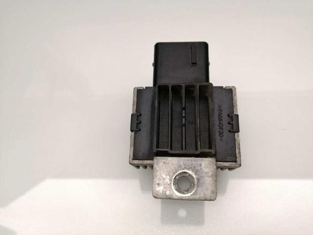 LAND ROVER 9663824880 Relé de los calentadores  en stock Valencia