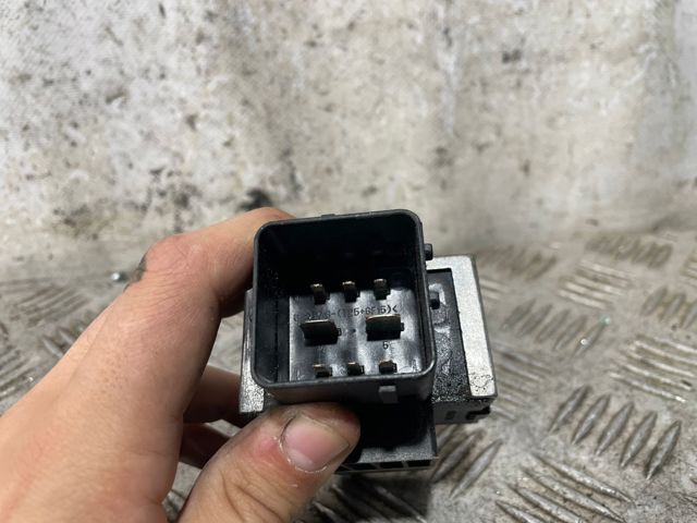 9663824880 PEUGEOT Relé de los calentadores comprar Bilbao