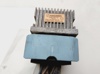 Relé de calentadores 9663824880 PEUGEOT