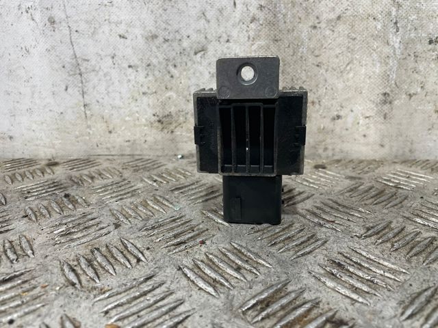 9663824880 Relé de los calentadores comprar Girona