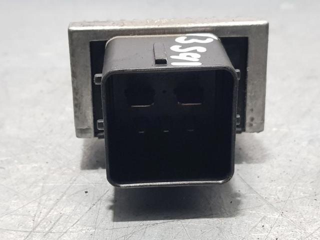 9663824880 Relé de los calentadores  en stock Castellón