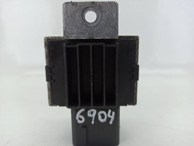 9663824880 Relé de los calentadores  en stock Castellón