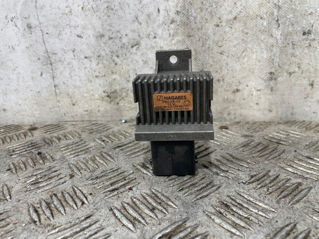 9663824880 Relé de los calentadores  en stock Granada