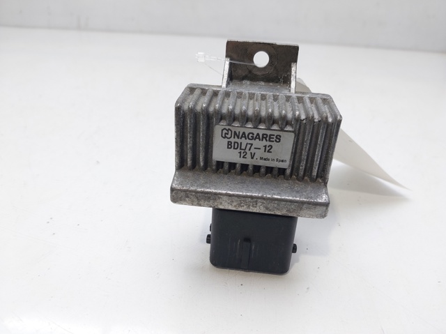 9663824880 Peugeot/Citroen