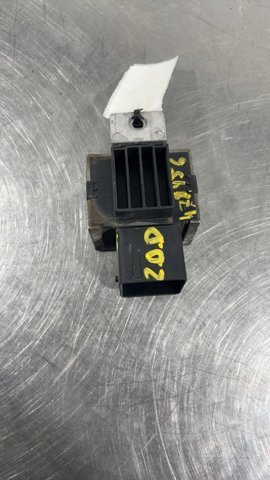 PEUGEOT 9663824880 Relé de los calentadores  en stock Valencia
