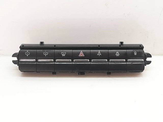 96638426XT Peugeot/Citroen