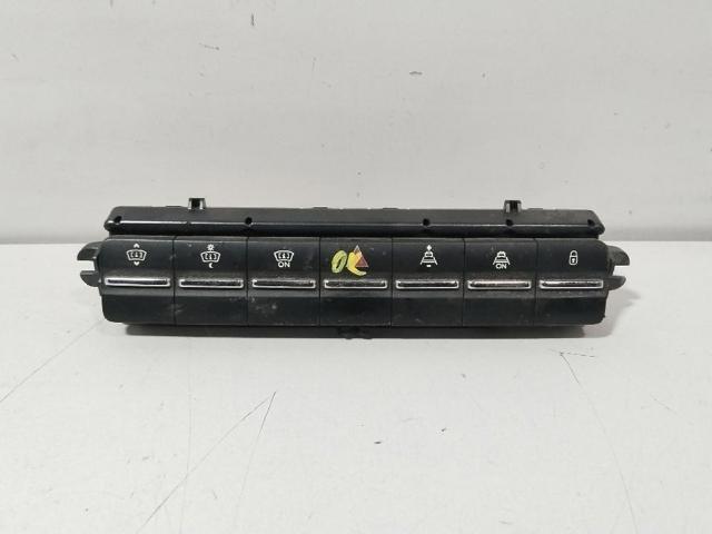 96638426XT Peugeot/Citroen