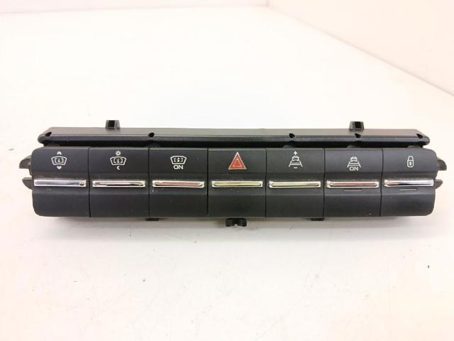 96638426XT Peugeot/Citroen