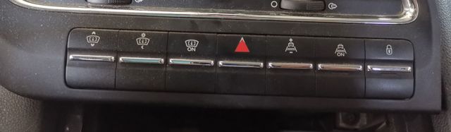 96638426XT Peugeot/Citroen