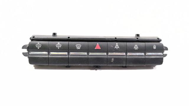 96638426XT Peugeot/Citroen