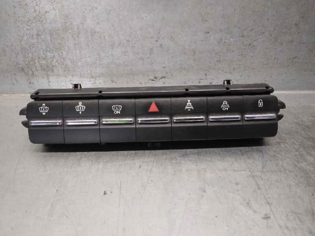 96638426XT Peugeot/Citroen