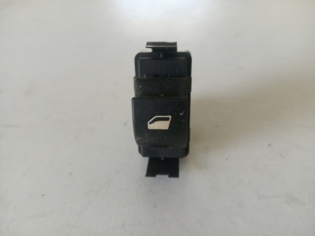 96639378ZD Peugeot/Citroen