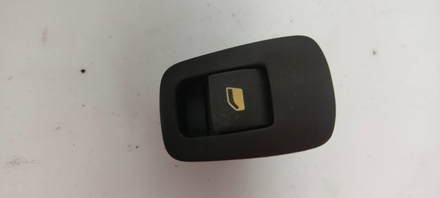 96639378ZD Peugeot/Citroen