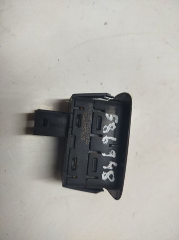 96639378ZD Unidad de control de elevalunas trasero comprar Almería