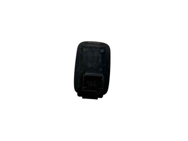 96639378ZD Peugeot/Citroen