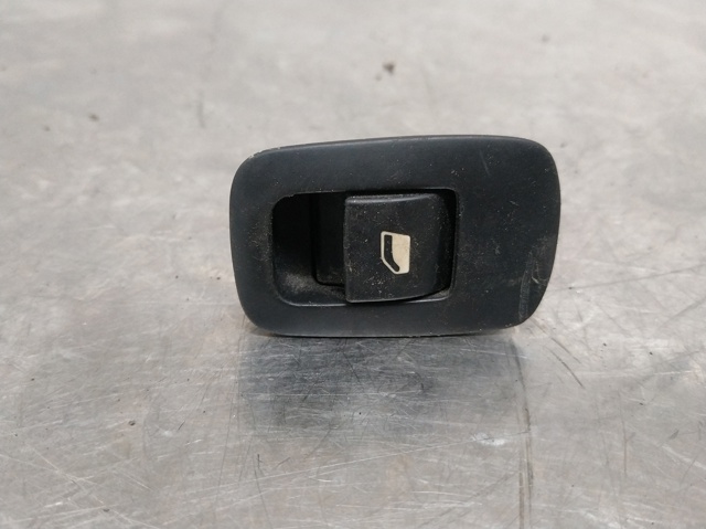 96639378ZD Peugeot/Citroen