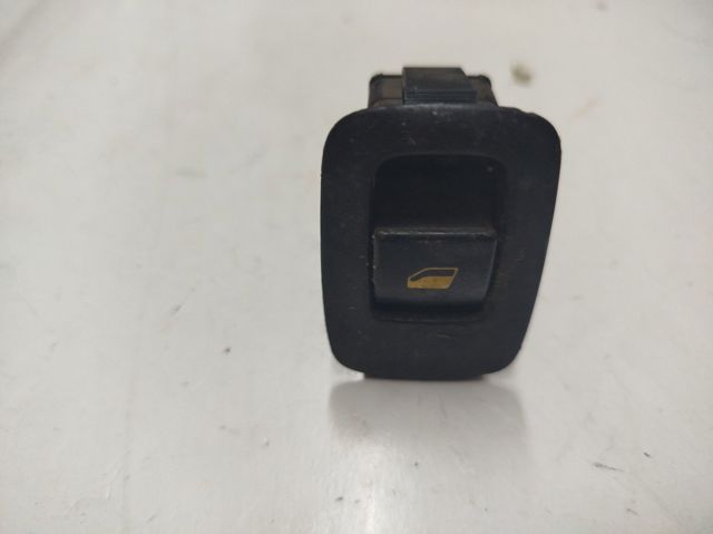 96639378ZD PEUGEOT Unidad de control de elevalunas trasero  disponible Vigo