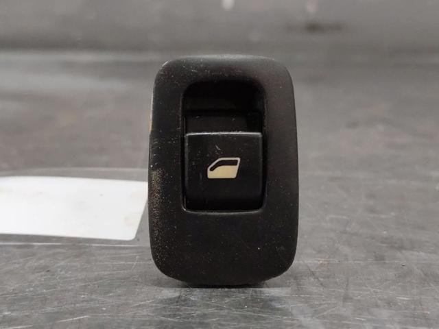 96639378ZD Peugeot/Citroen