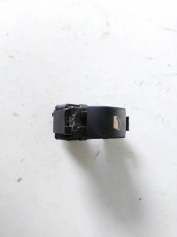 96639378ZD Peugeot/Citroen