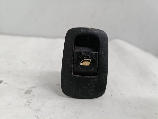 96639378ZD PEUGEOT Unidad de control de elevalunas trasero  comprar en Jaén