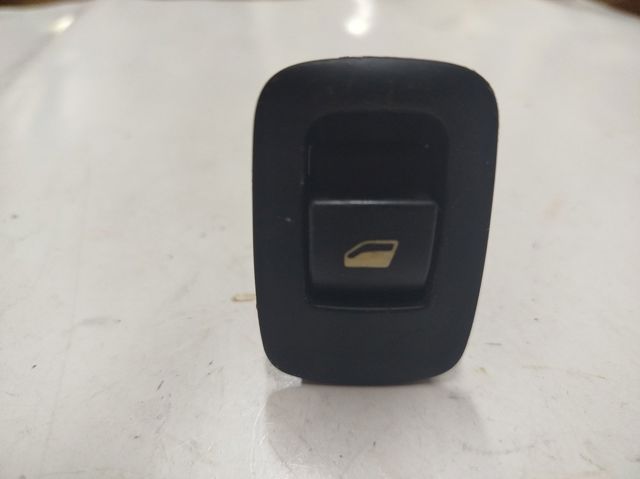 PEUGEOT 96639378ZD Unidad de control de elevalunas trasero  disponible España