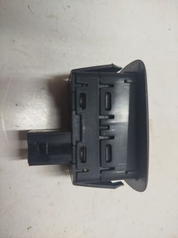 96639378ZD PEUGEOT Unidad de control de elevalunas trasero  comprar en Lleida