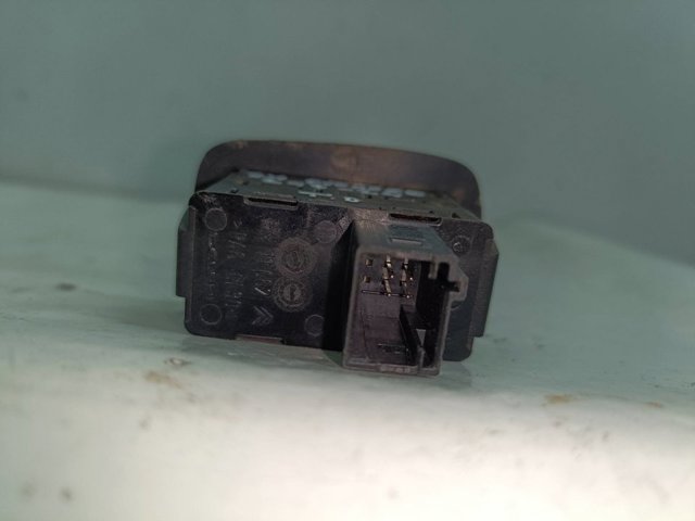 96639378ZD PEUGEOT Unidad de control de elevalunas trasero  disponible Vigo